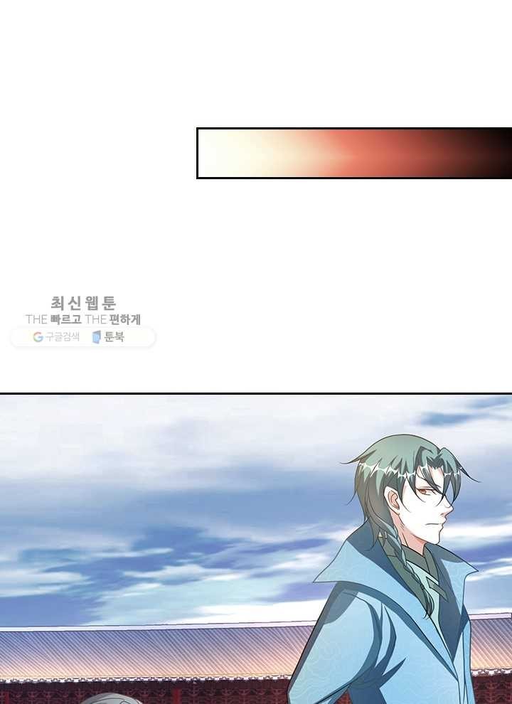 16187163603155.jpg