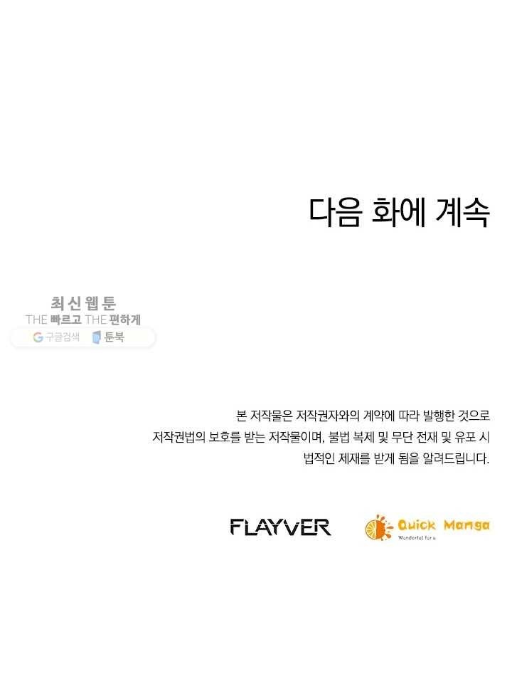 161871636628.jpg