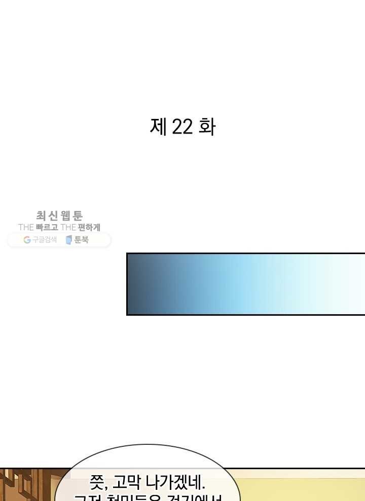 16187163689019.jpg