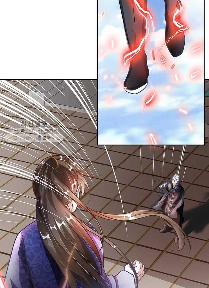 16187163750461.jpg
