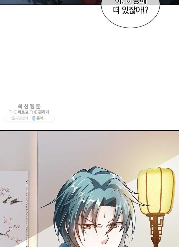 16187163761871.jpg