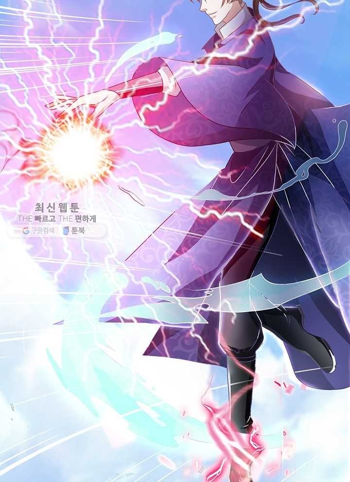 16187163788255.jpg