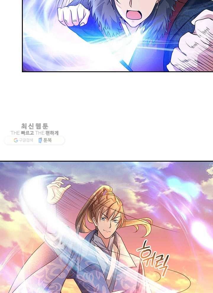 16187163947727.jpg