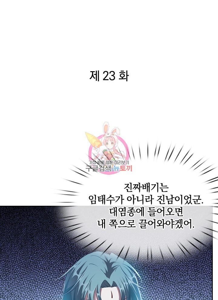 1618716403824.jpg