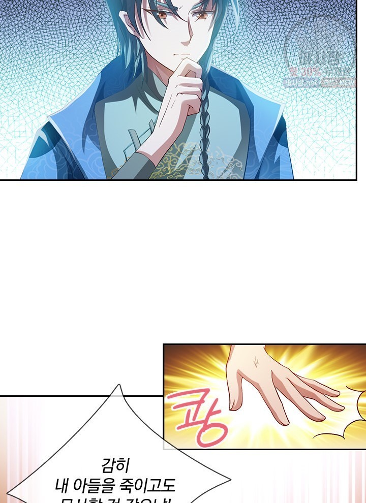 16187164042003.jpg