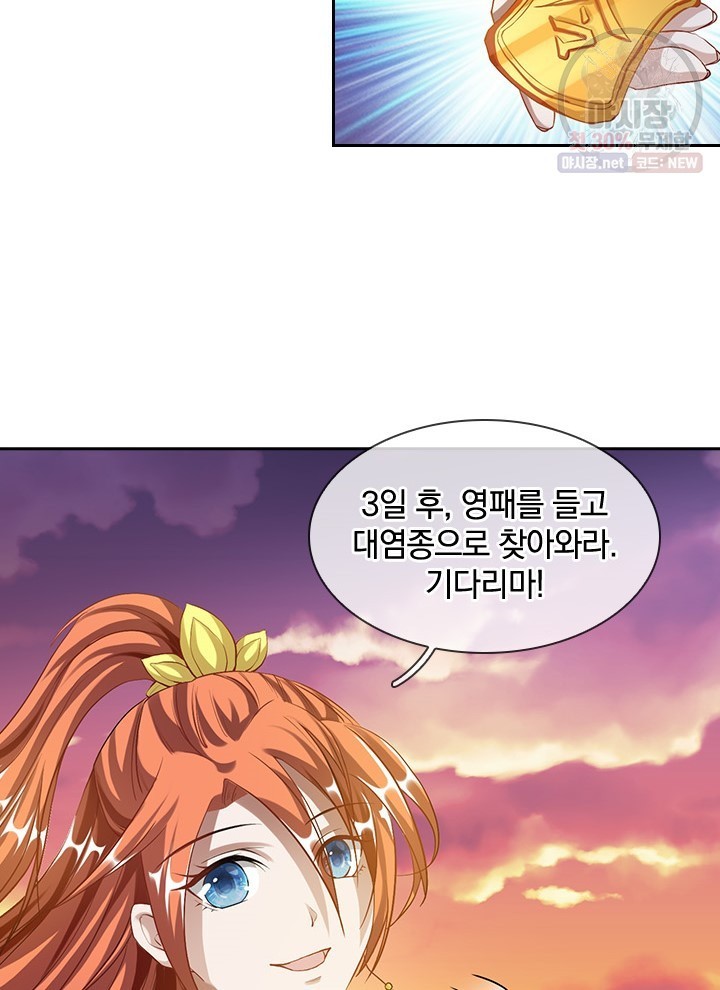 16187164130617.jpg