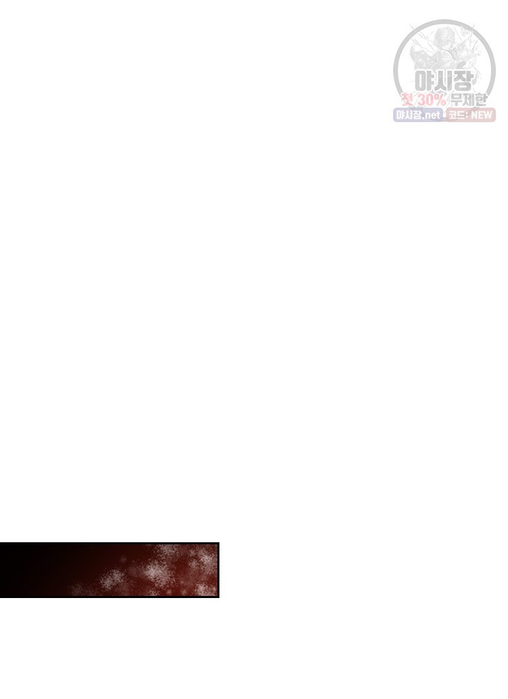 16187164182558.jpg