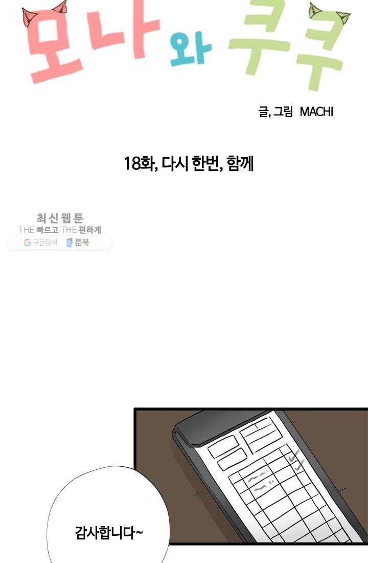 16187165165306.jpg
