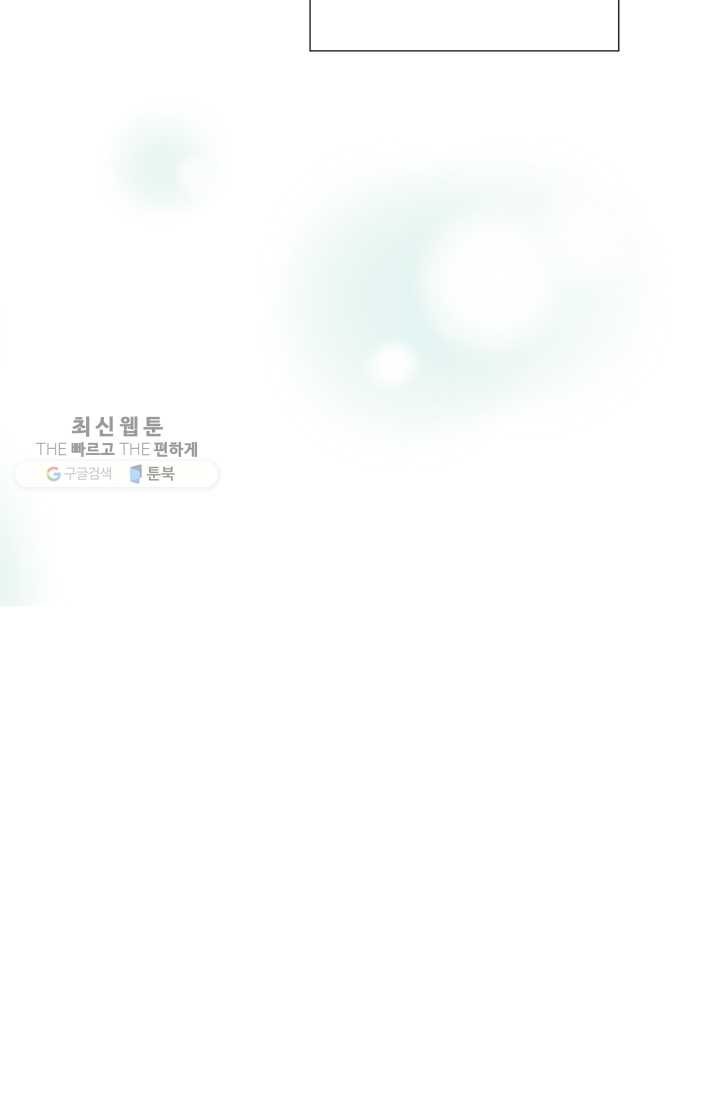 16187165434299.jpg