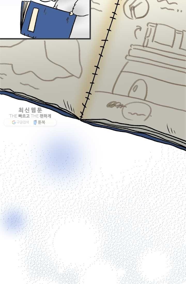 16187166149845.jpg
