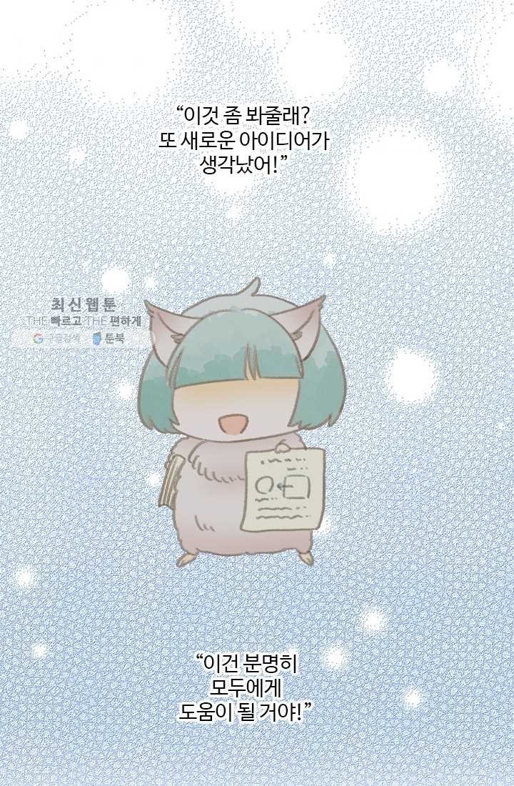 16187166155509.jpg