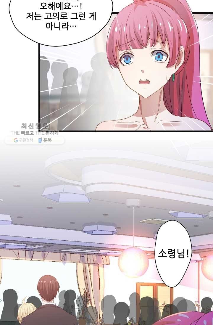 16187166652202.jpg
