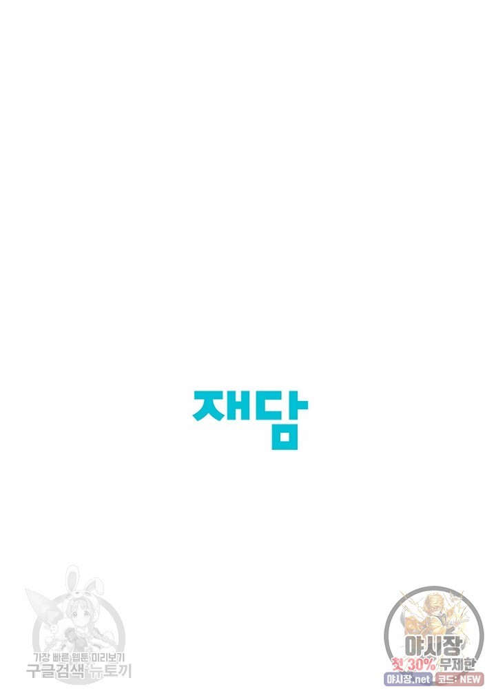 16187166997418.jpg