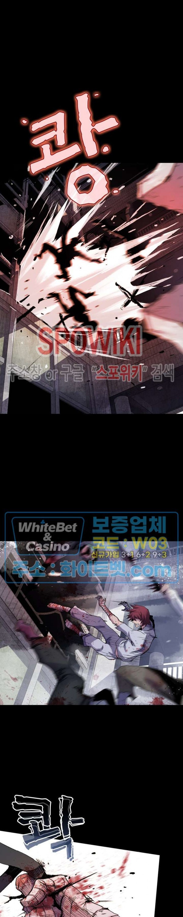 16187167237921.jpg