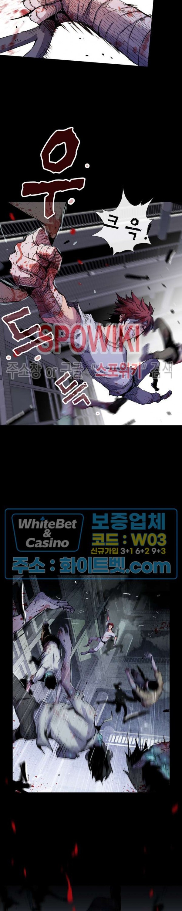 16187167245135.jpg