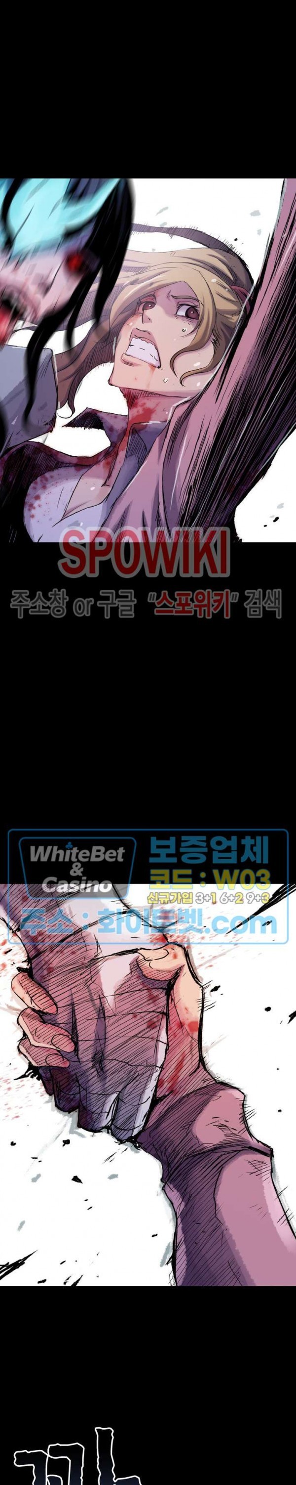 16187167321101.jpg