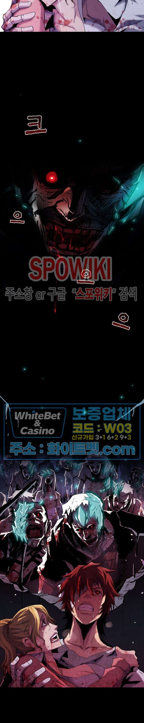 16187167345527.jpg