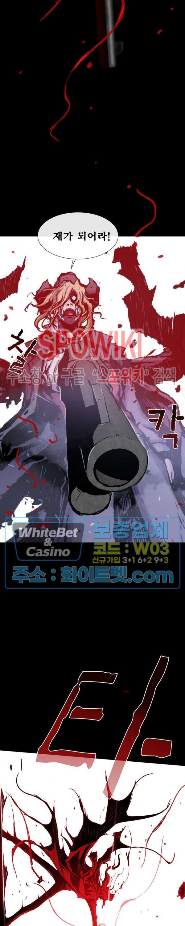 16187167396581.jpg