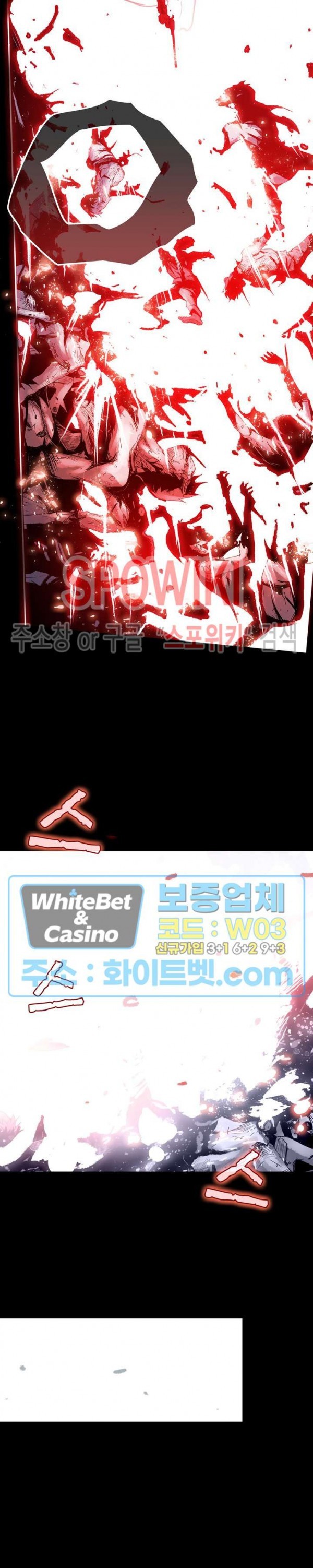 16187167402244.jpg