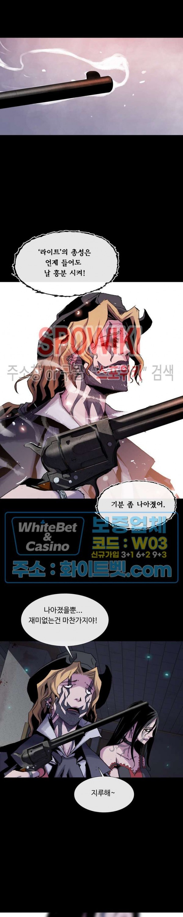16187167408147.jpg