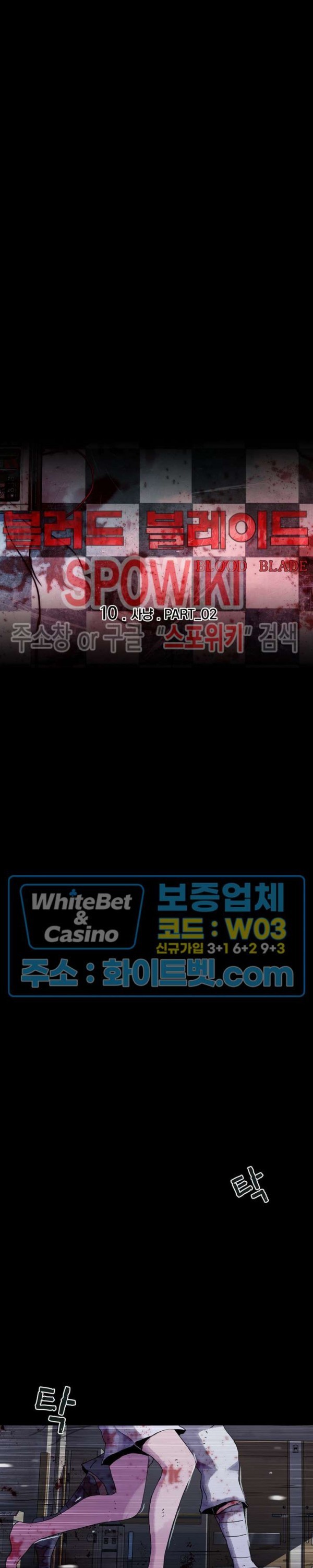 16187167509243.jpg