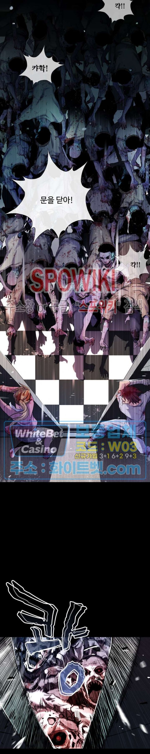 16187167534133.jpg