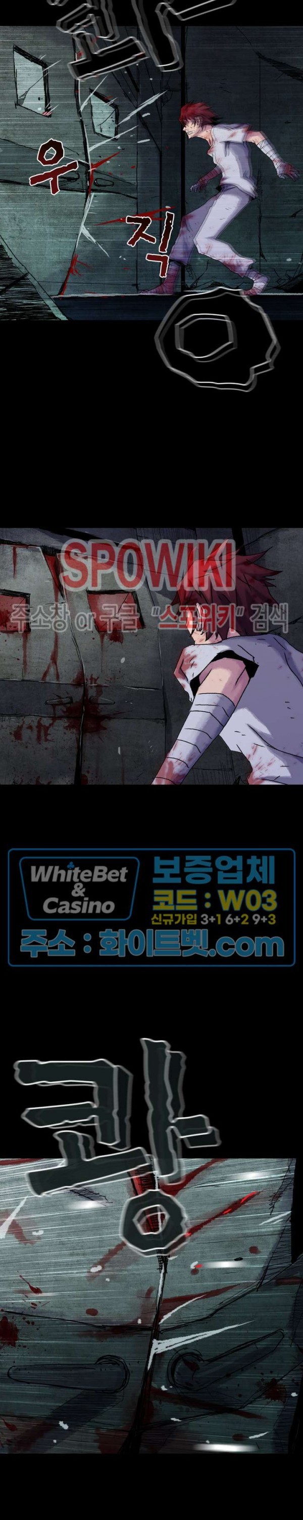 16187167633026.jpg