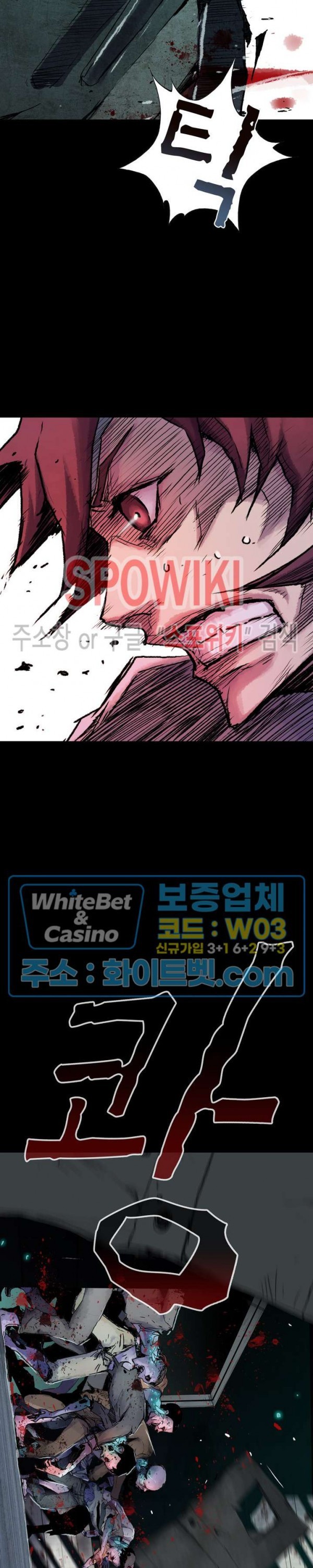 1618716765486.jpg