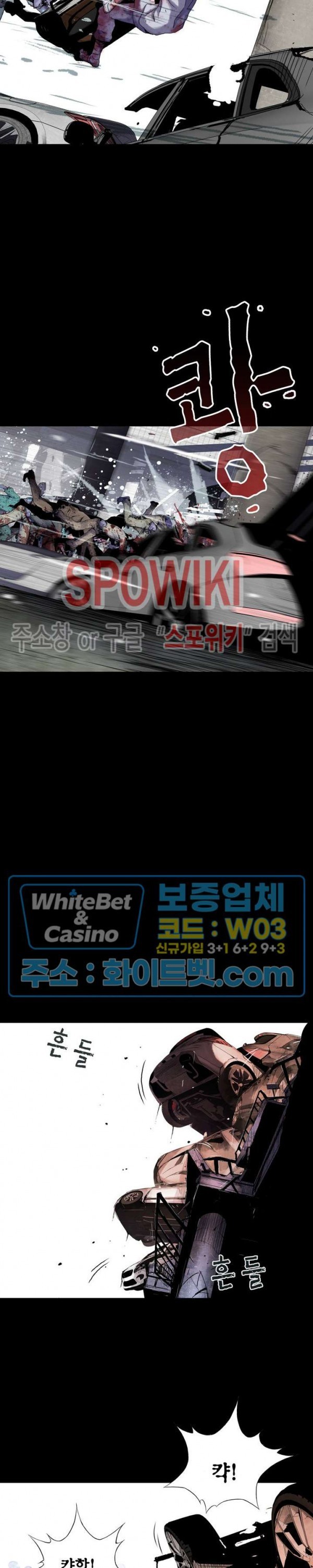 1618716769803.jpg