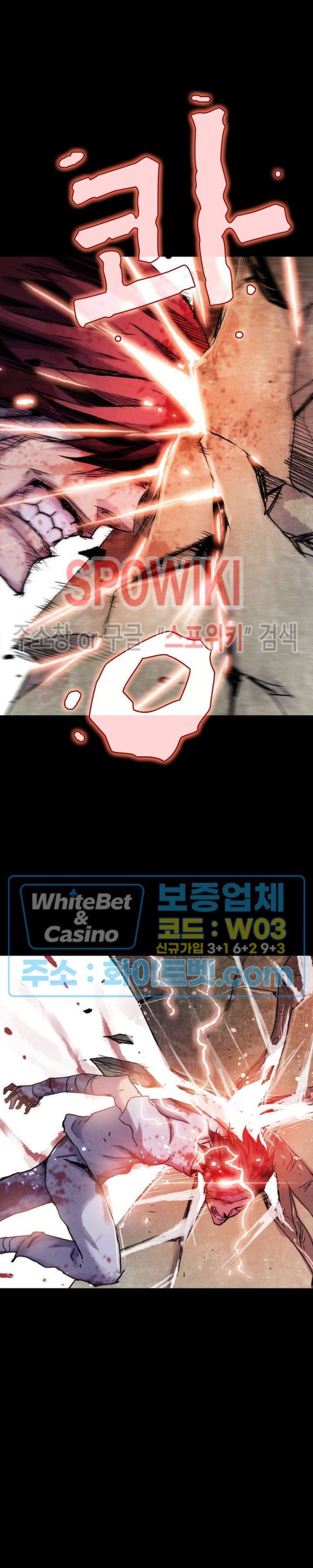 16187167738323.jpg