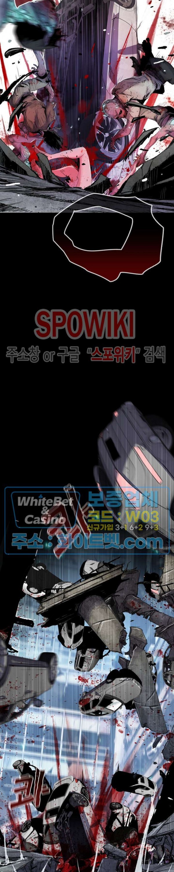 16187167758775.jpg