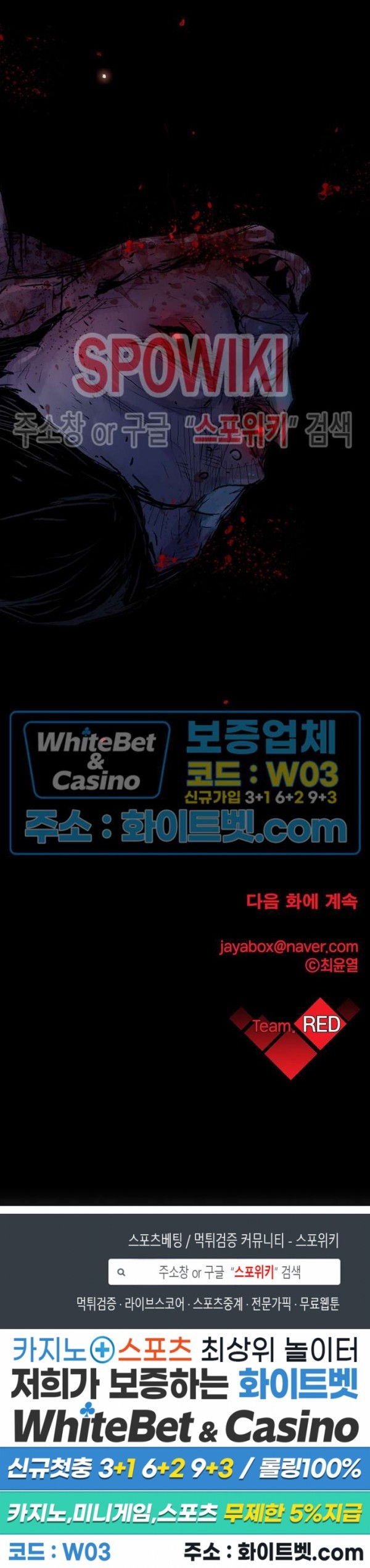 16187167775661.jpg