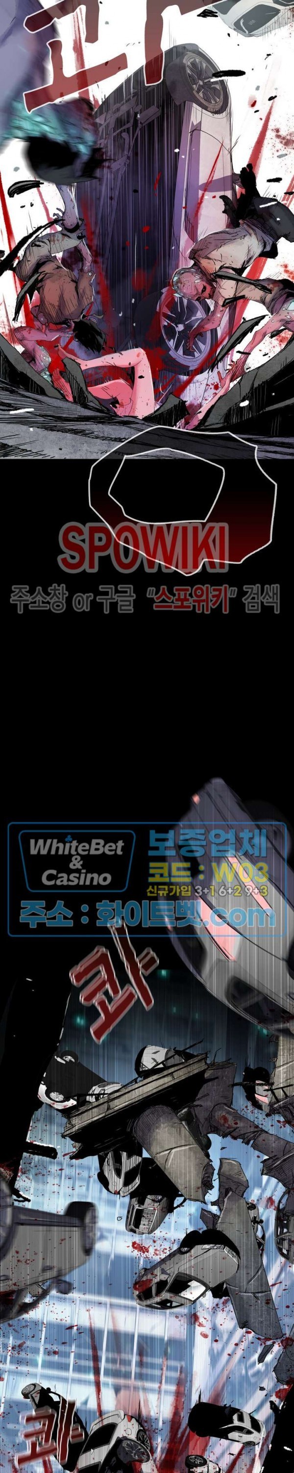 16187167807224.jpg