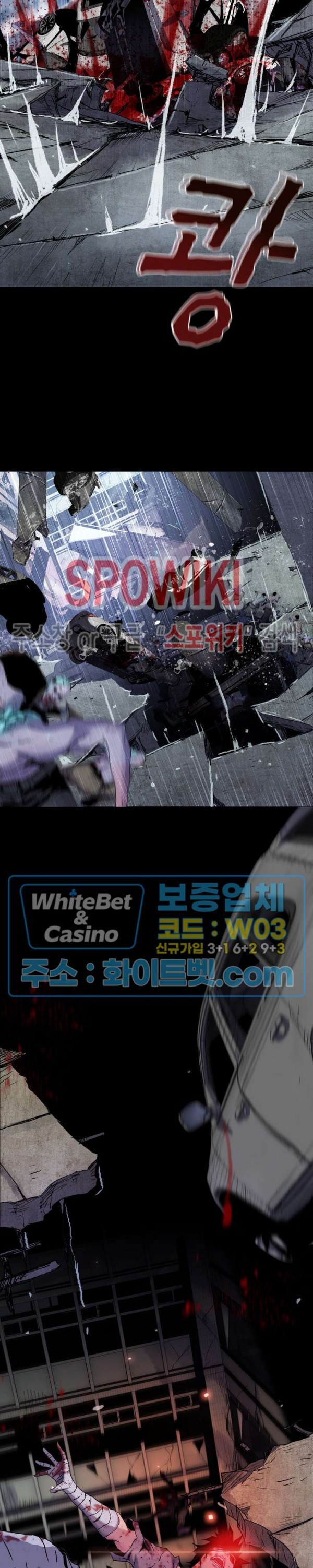 16187167814005.jpg
