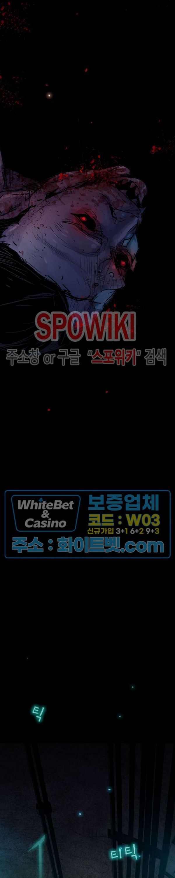 16187167824283.jpg