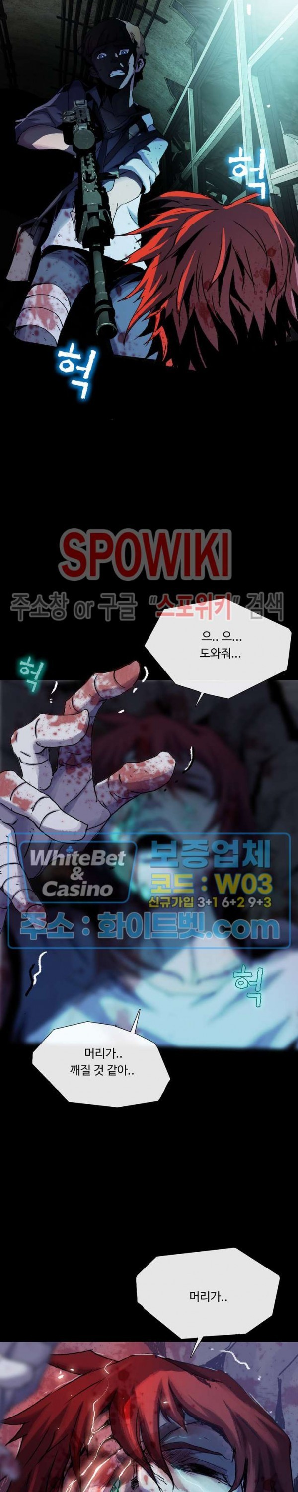 16187167863166.jpg