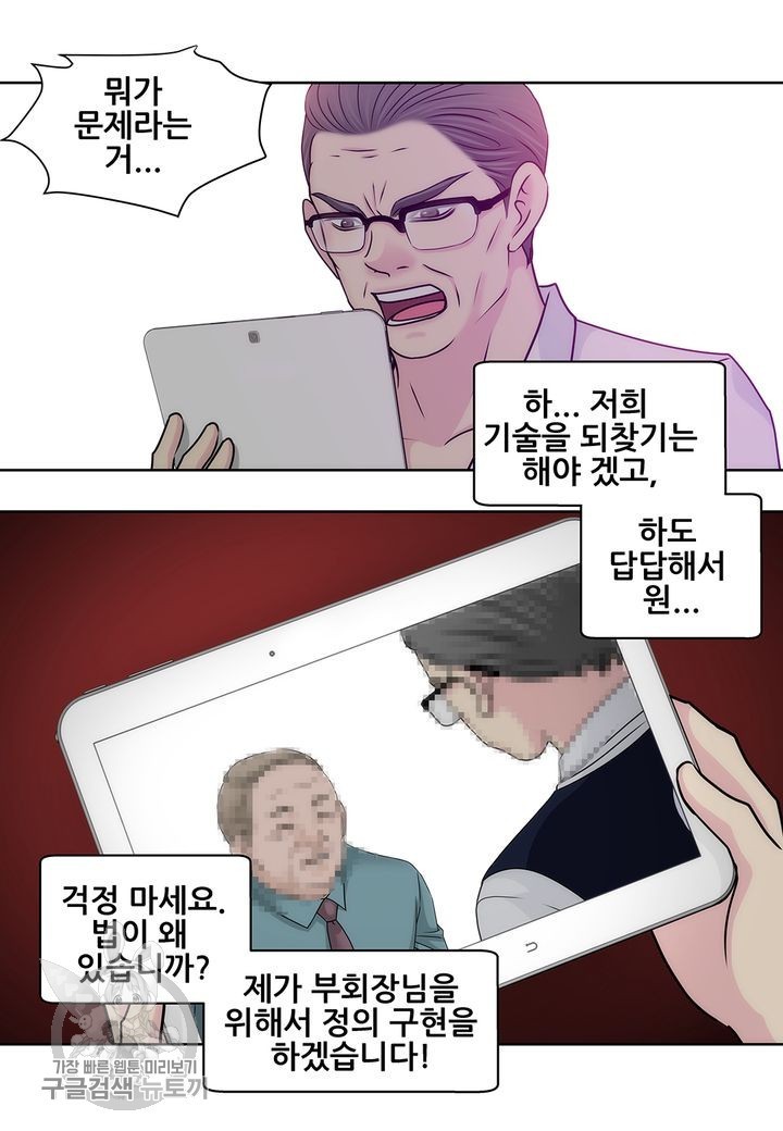 16187169365361.jpg