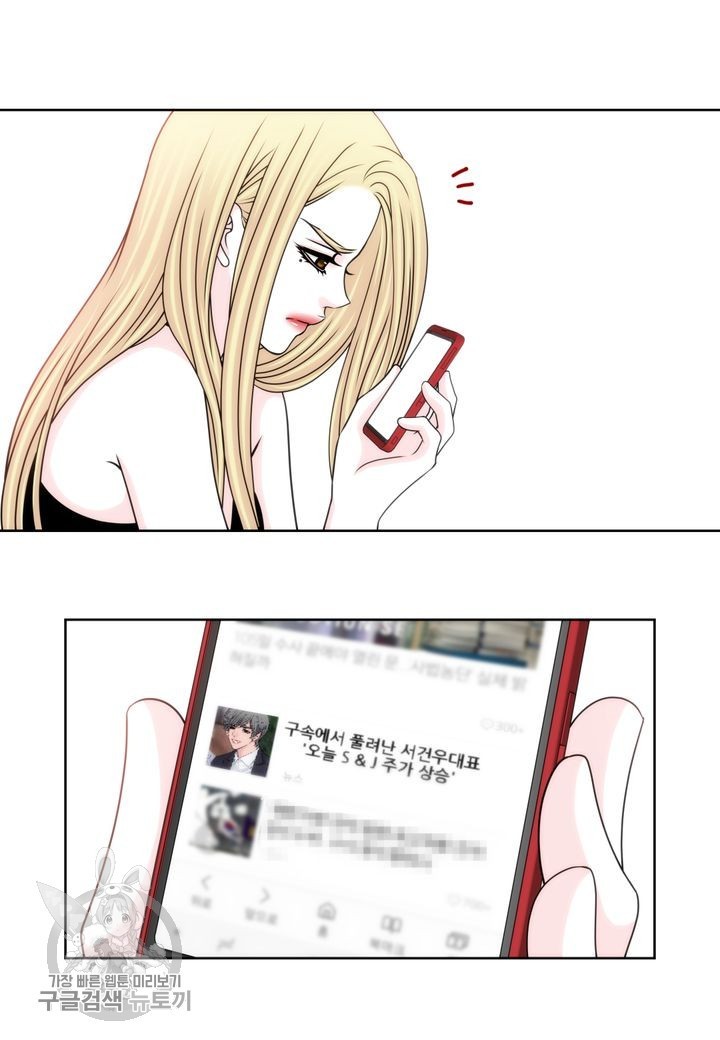 16187171383276.jpg