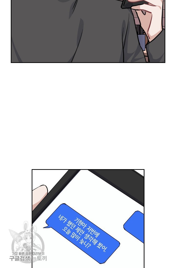 16187172888856.jpg
