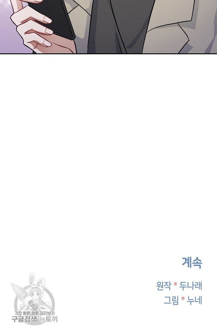 16187172922706.jpg