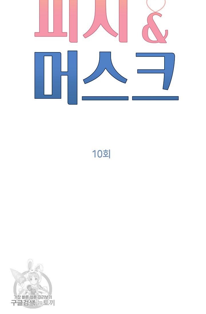 16187173610753.jpg