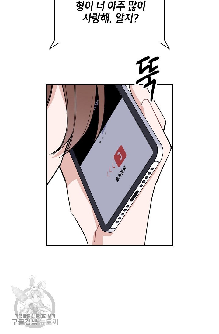 16187174028903.jpg