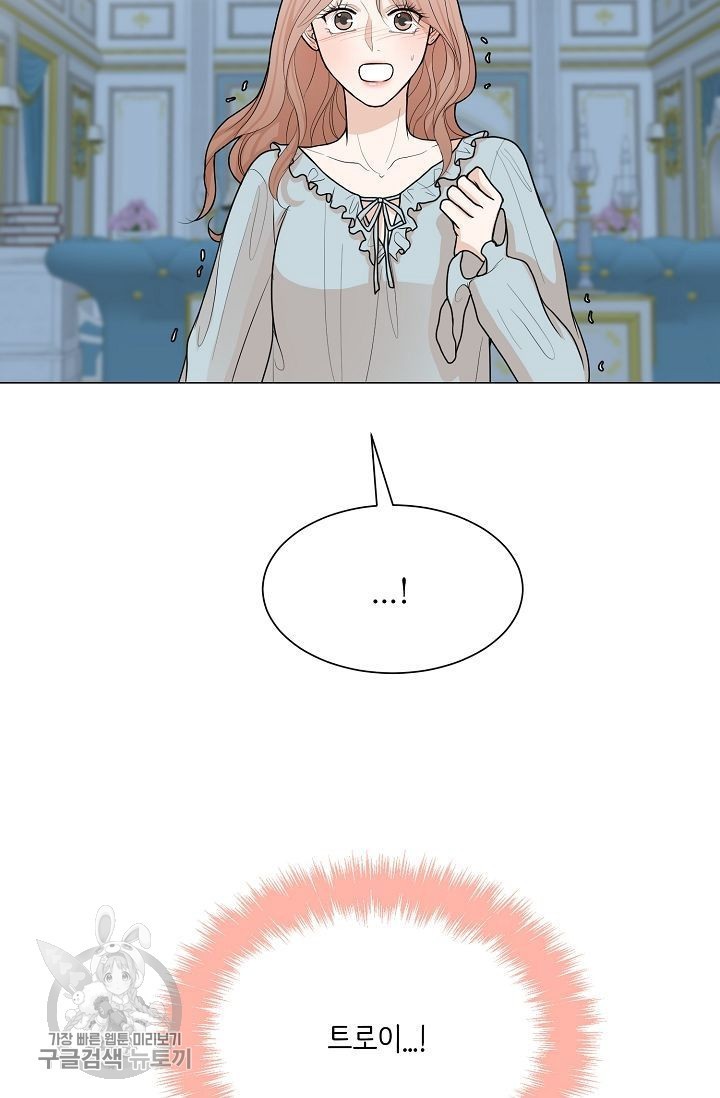 1618717605185.jpg