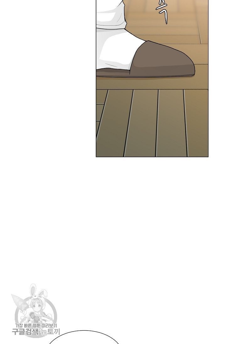 16187176121759.jpg