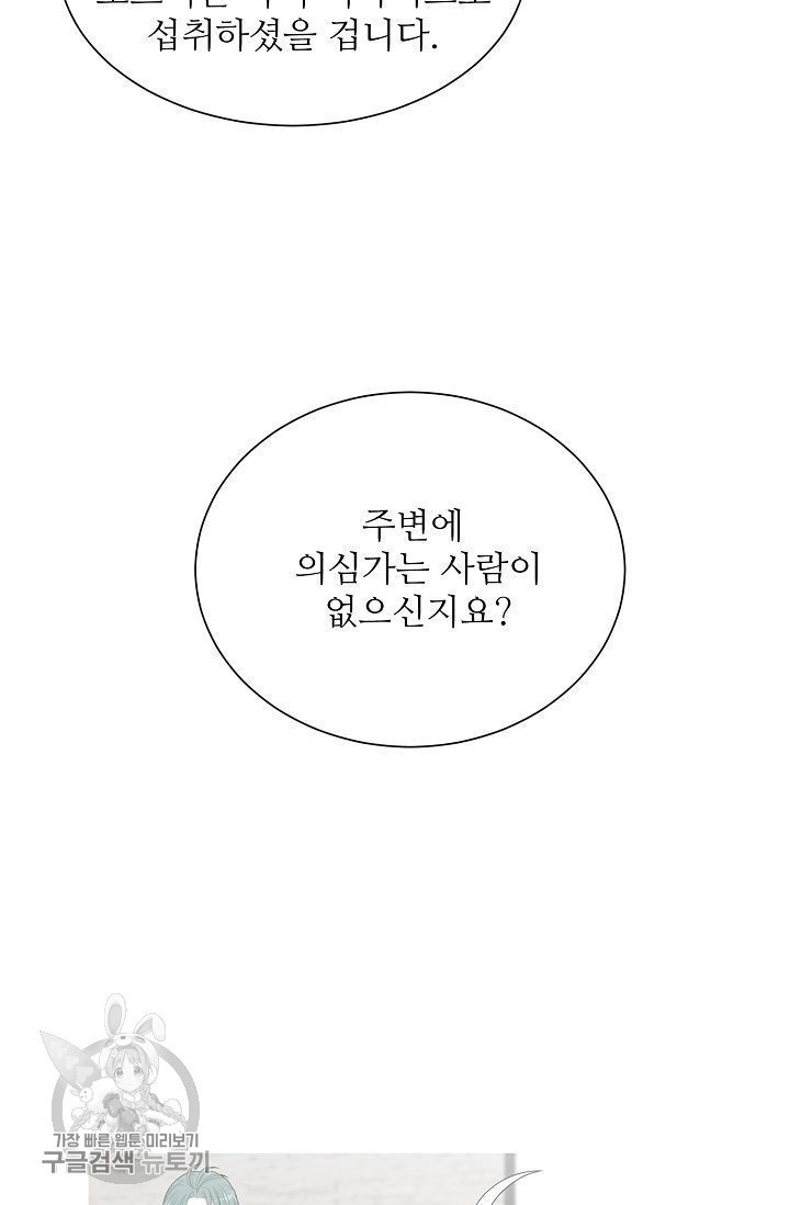 16187176199871.jpg