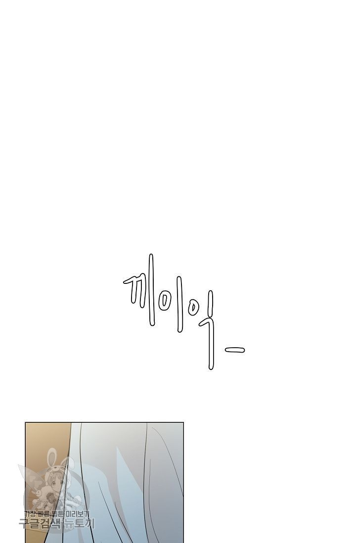 16187176298091.jpg