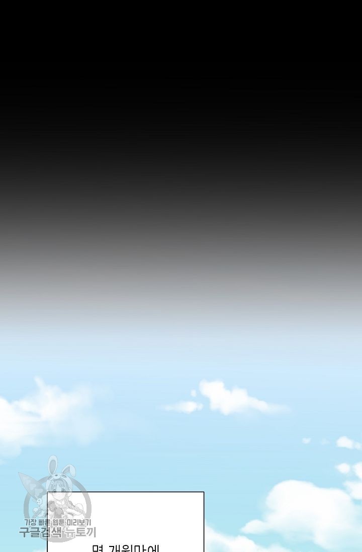 161871768962.jpg