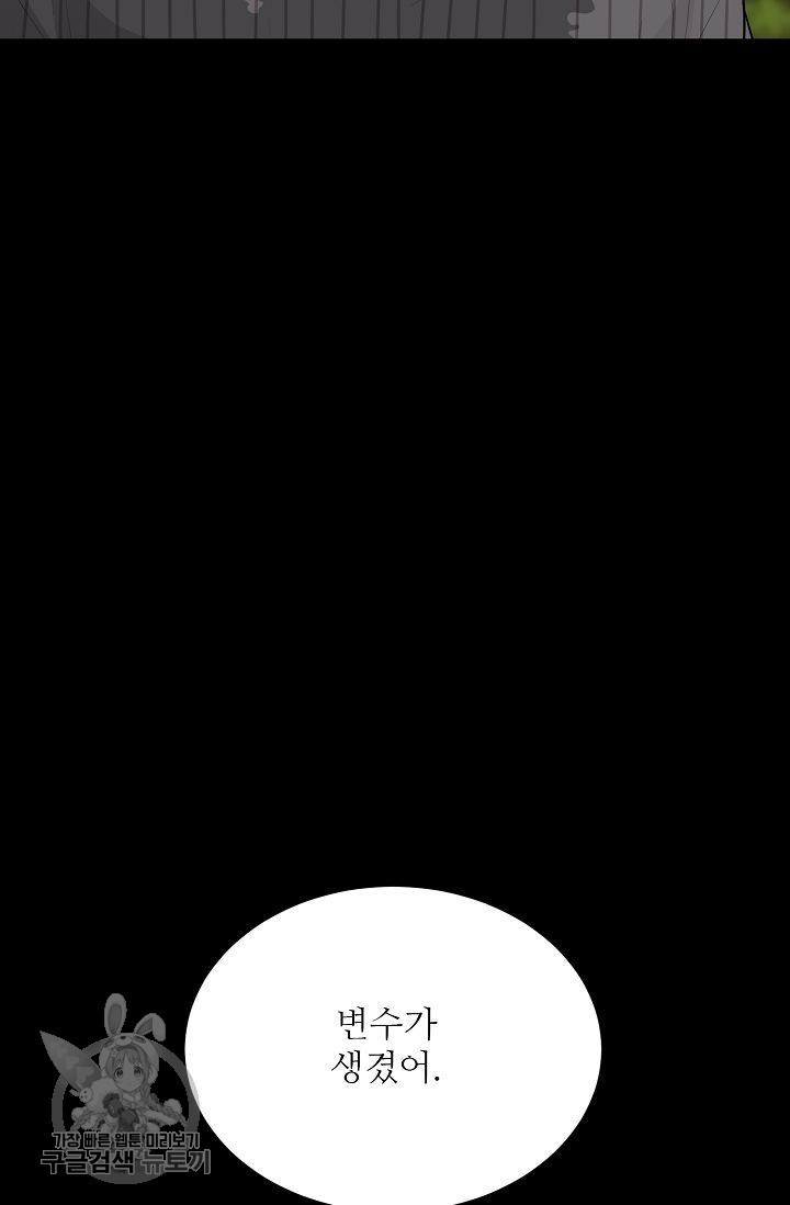 16187176943758.jpg