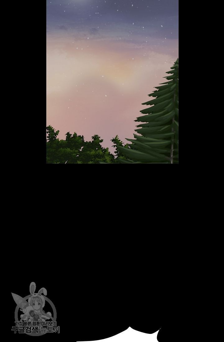16187177014274.jpg