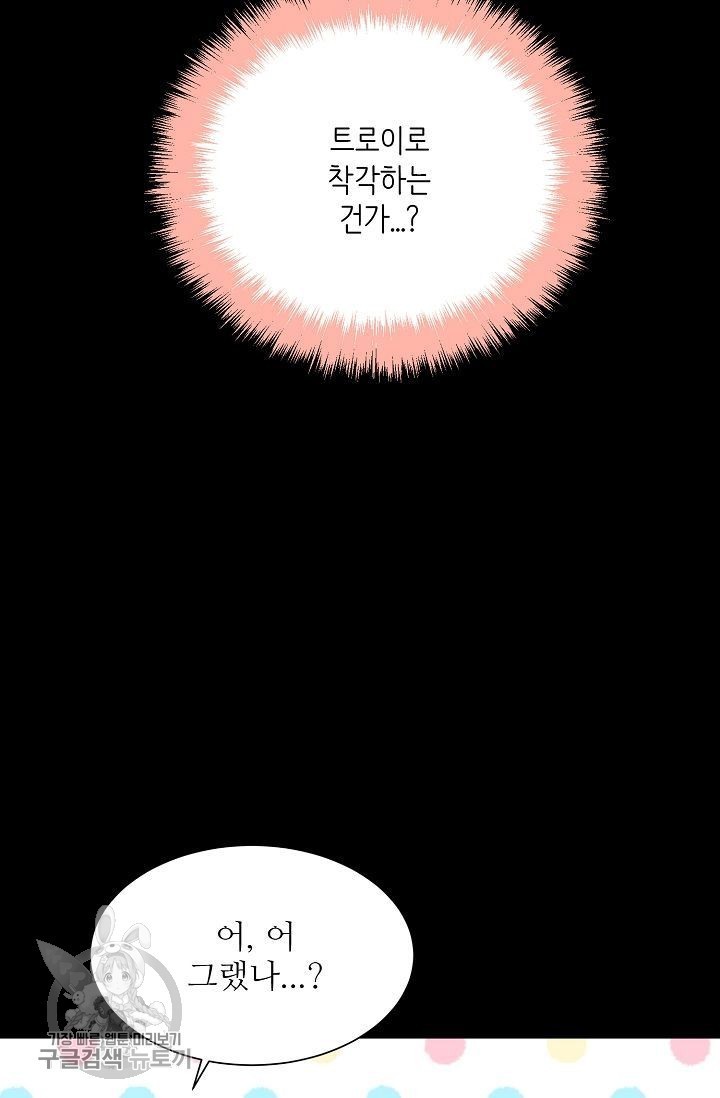 16187177057342.jpg